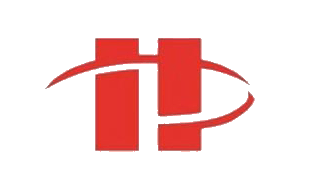 微灌系統(tǒng)中過濾設備的應用