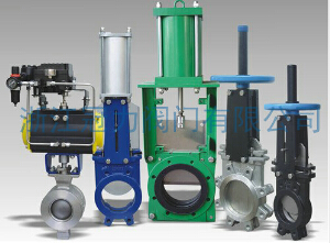 刀型閘閥廠(chǎng)家解釋導(dǎo)致刀閘閥不穩(wěn)定跳轉(zhuǎn)的原因