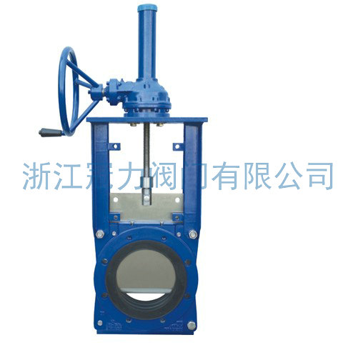 刀閘閥的維護(hù)保養(yǎng)有哪些注意事項(xiàng)？