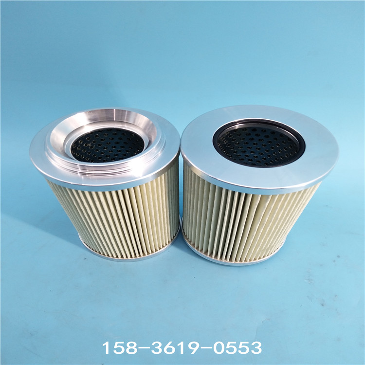 01.E120.500G.16.S.P 在線出口管路過(guò)濾器替代濾芯