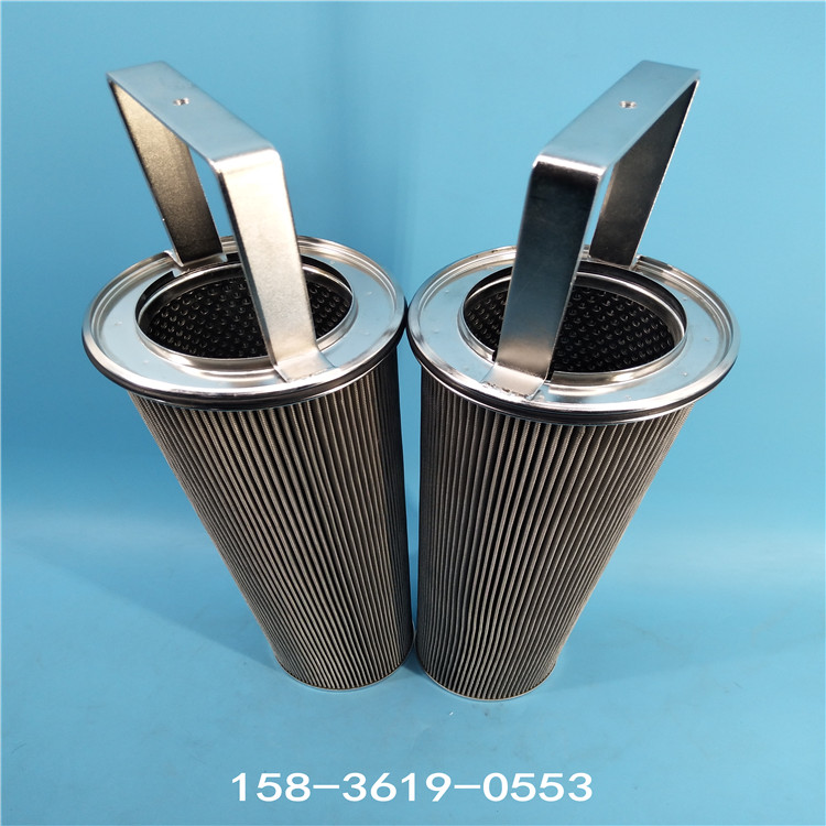 20004G10-A000P 04-05風(fēng)機潤滑油管路