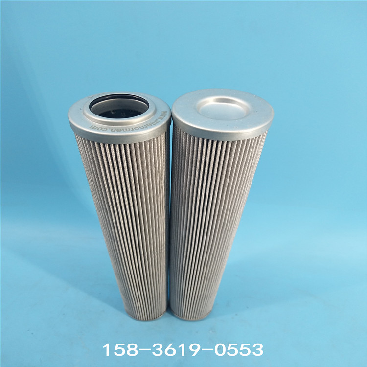 0030D020BN3HC 潤(rùn)滑油過濾器