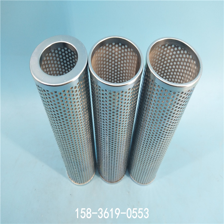 LL050B60B 油站循環(huán)系統(tǒng)過濾器更換濾芯