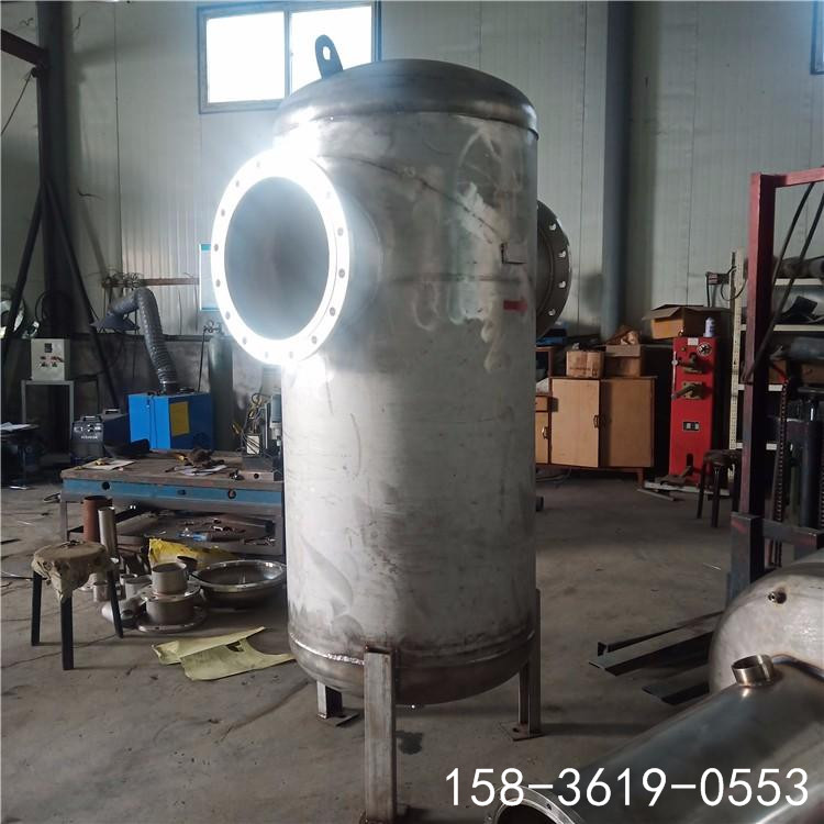 空壓機油水分離器價格 蒸汽分離器