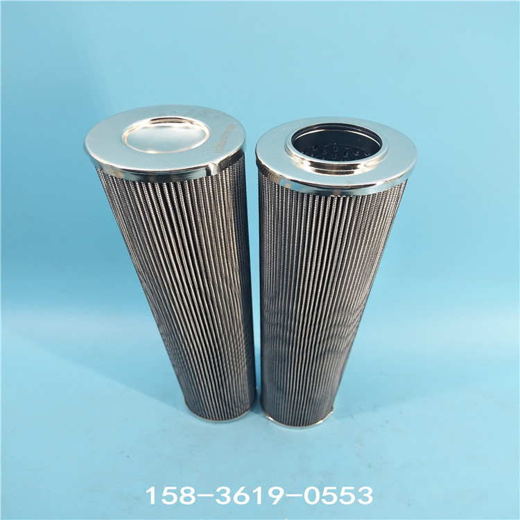 HP1200L1540W 油站管道濾芯HP1200L1540W 管道過(guò)...