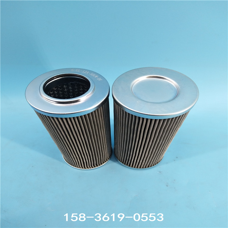 HP1200L1525W 循環(huán)油站HP1200L1525W 在線(xiàn)管道過(guò)...