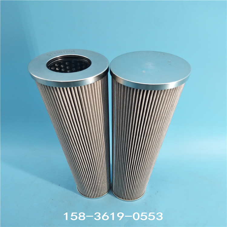 SH40-40A*120D液壓油循環(huán)系統(tǒng)過濾器替代濾芯