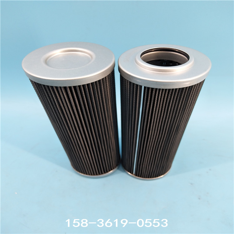 MFX4002P10NBP01EH機(jī)油再循環(huán)泵出口濾芯