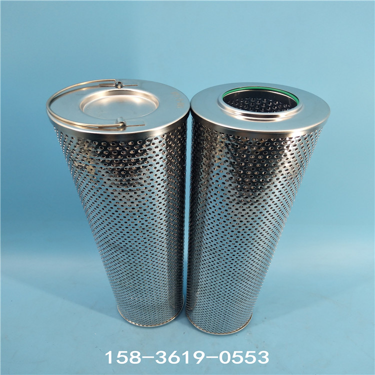 MFX4002A25NBP01油站循環(huán)系統(tǒng)過濾器替代濾芯