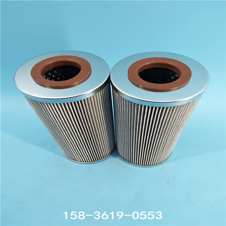 DH50-50A*120D在線循環(huán)油在線過濾器可更換濾芯