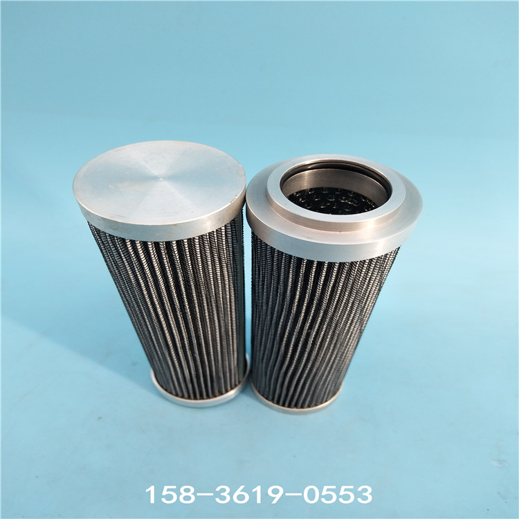 21FH1310-230,25-25出口油站雙筒過(guò)濾器更換濾芯
