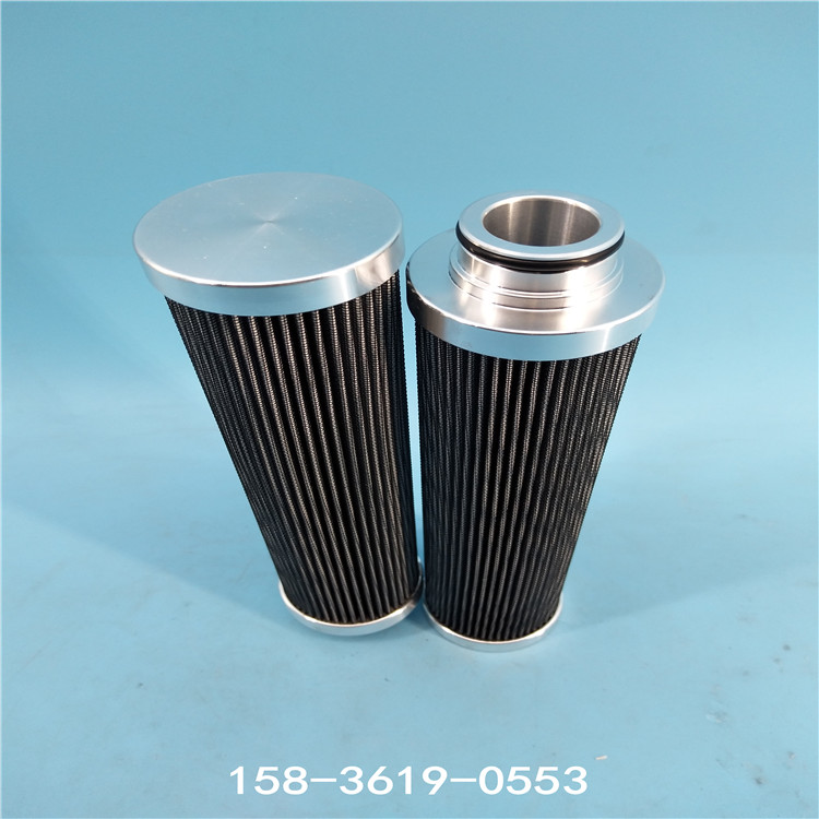 21FH1330-90,11-25氧氣風(fēng)扇撬裝潤滑系統(tǒng)雙筒過濾器更換濾...