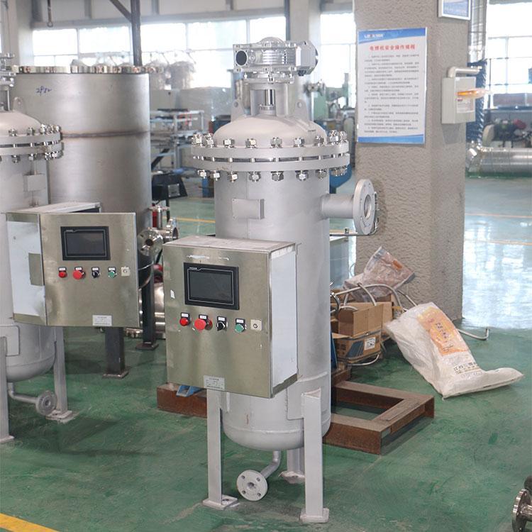 遠(yuǎn)水救不了近渴，解決水資源問題還是污水回用