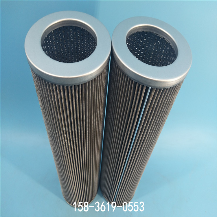 21FC5124-160*800/25M在線循環(huán)油站過濾油過濾裝置替代...