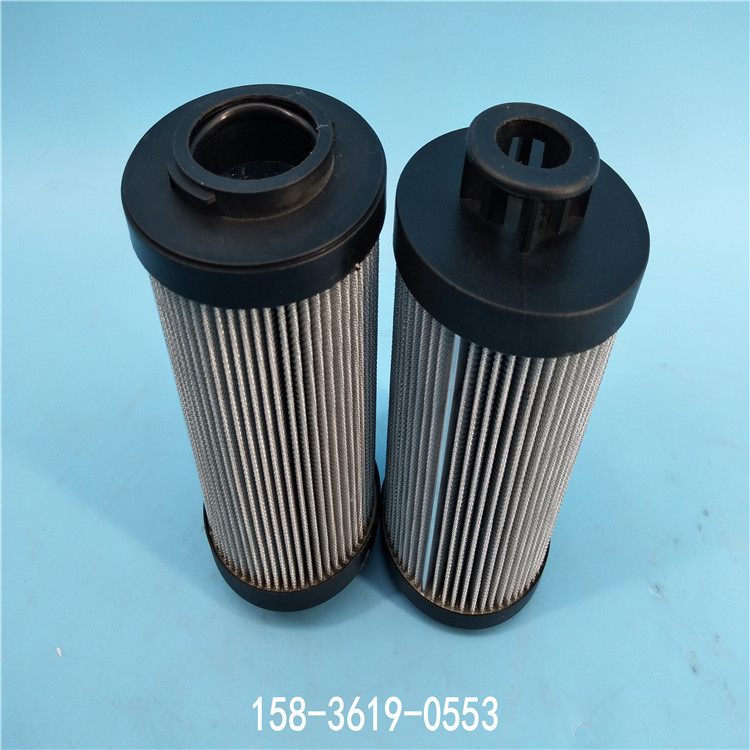 ZA2LS630E2-BZ1油站在線循環(huán)系統(tǒng)濾清器機油濾清器更換濾芯