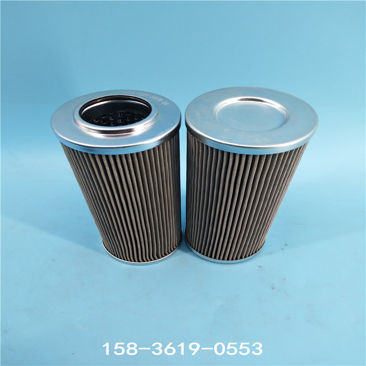 EERN5B06Y25主軸油站風(fēng)機(jī)在線過(guò)濾器更換濾芯