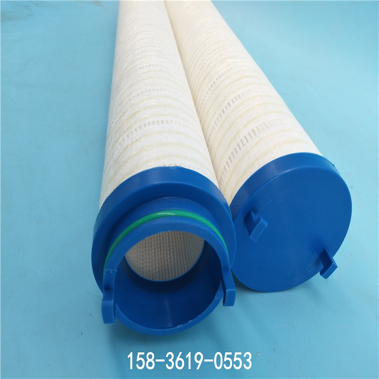 EERN11B06Y125液壓油站進(jìn)口吸油過(guò)濾器更換濾芯