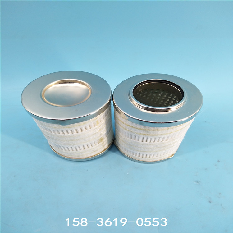 709057吸油過(guò)濾器