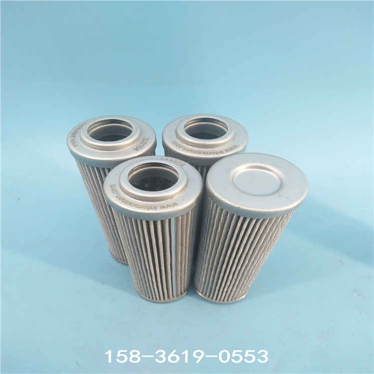 MF1801P10NBP01油站在線循環(huán)油過濾器更換濾芯