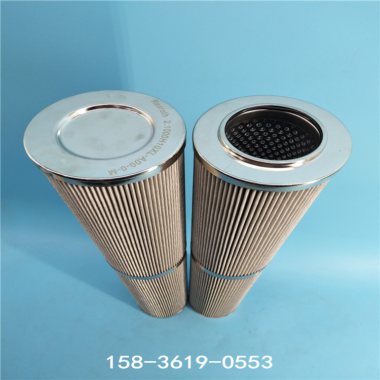 HY-10-006-F液壓油站過濾器更換過濾器