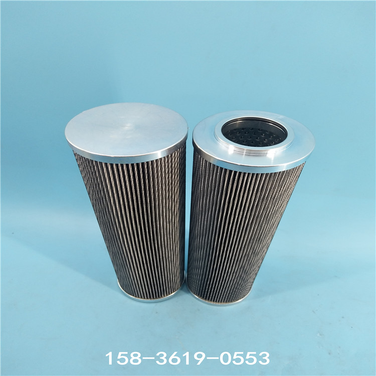 R735G10A移動機油過濾器汽車過濾器更換過濾器