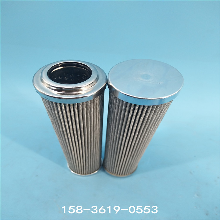 2.0020H6XL-A00-0-P變速箱潤滑系統(tǒng)過濾器更換濾芯