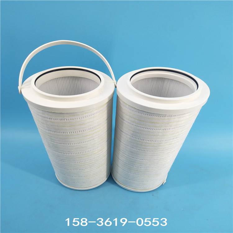 QF220CA10HC主軸油站在線過濾器更換過濾元件