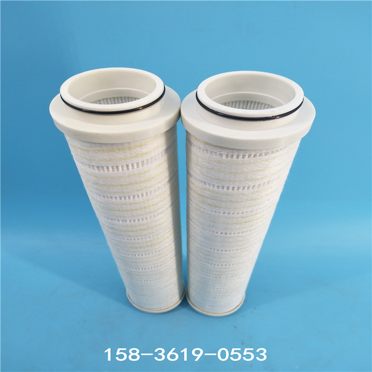 ZNGL02011801 南通雙缸開關(guān)濾清器更換濾清器