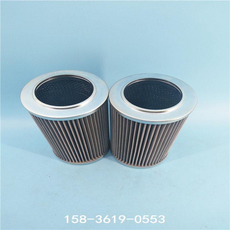 HP321-21-GE 液壓油站過(guò)濾器 替代過(guò)濾器