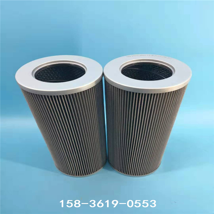 ZALX140*400-FN1 加油站在線過濾器 油過濾器設(shè)備 更換過濾元件