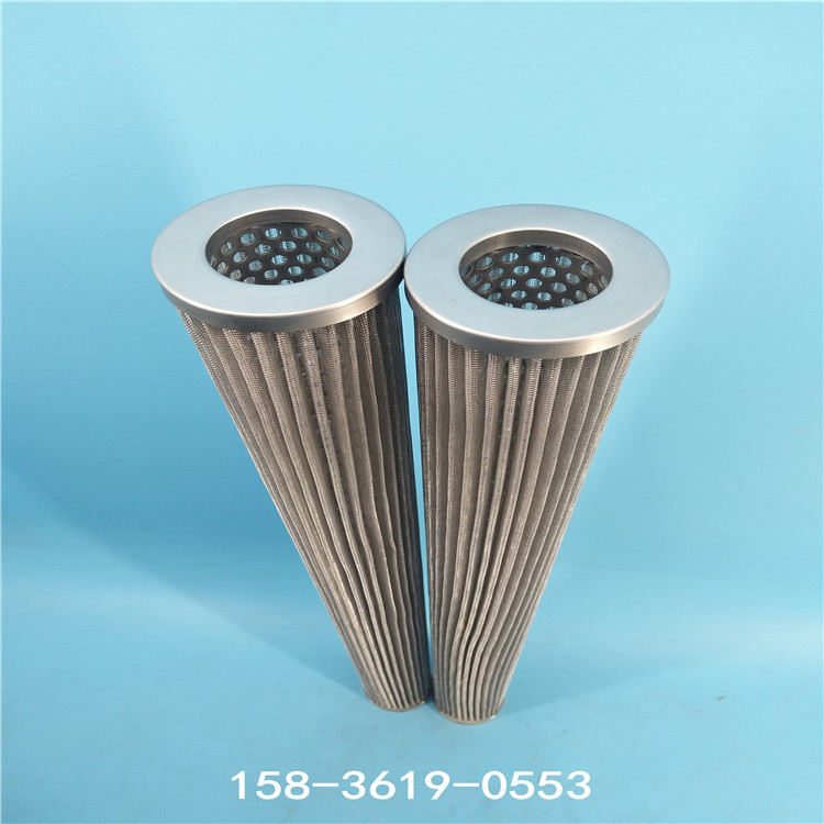 XW-630 * 40H在線加油站管道過(guò)濾器更換過(guò)濾器