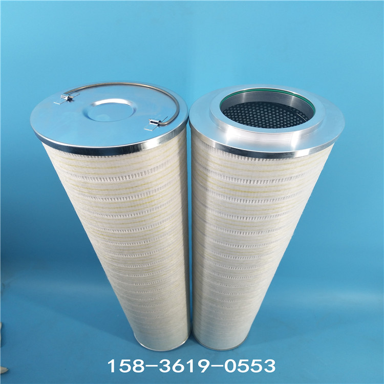 HCY-8300EOY39HYK雙缸過濾器加油站在線精細(xì)過濾器更換過濾器