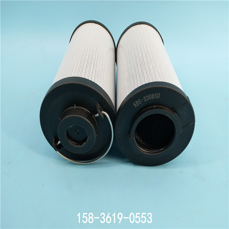 930369Q 帕克過(guò)濾器屏蔽結(jié)構(gòu)器出口加油站在線過(guò)濾器更換過(guò)濾元件