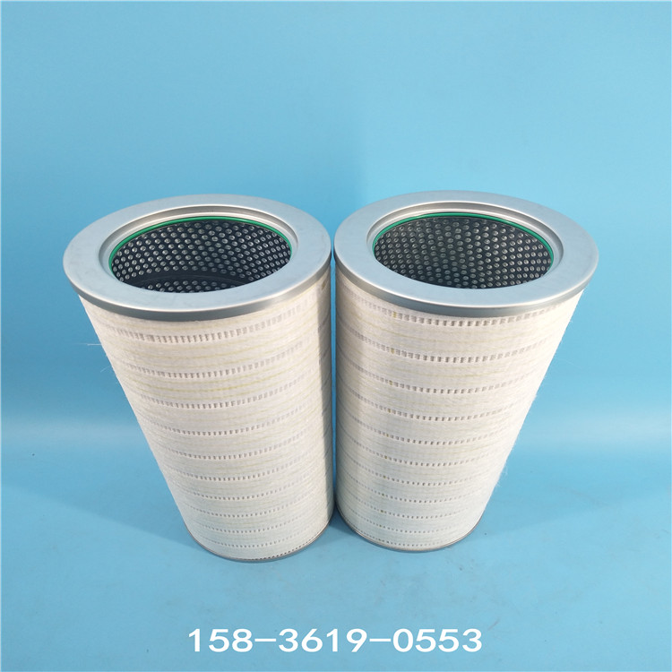 UE619AS40H 大流量加油站過濾器更換過濾器