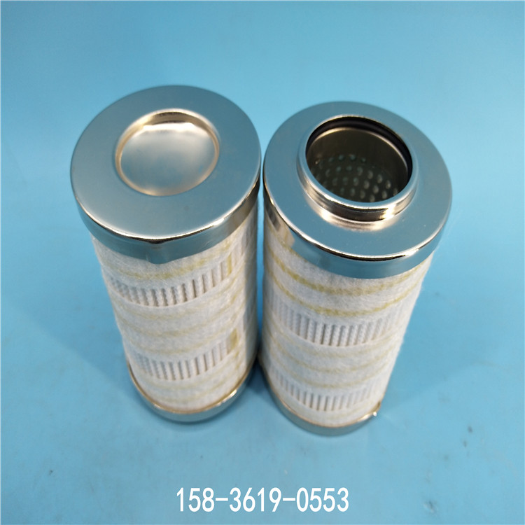 油氣過濾器更換過濾器 4930253131 螺桿式空氣壓縮機(jī)