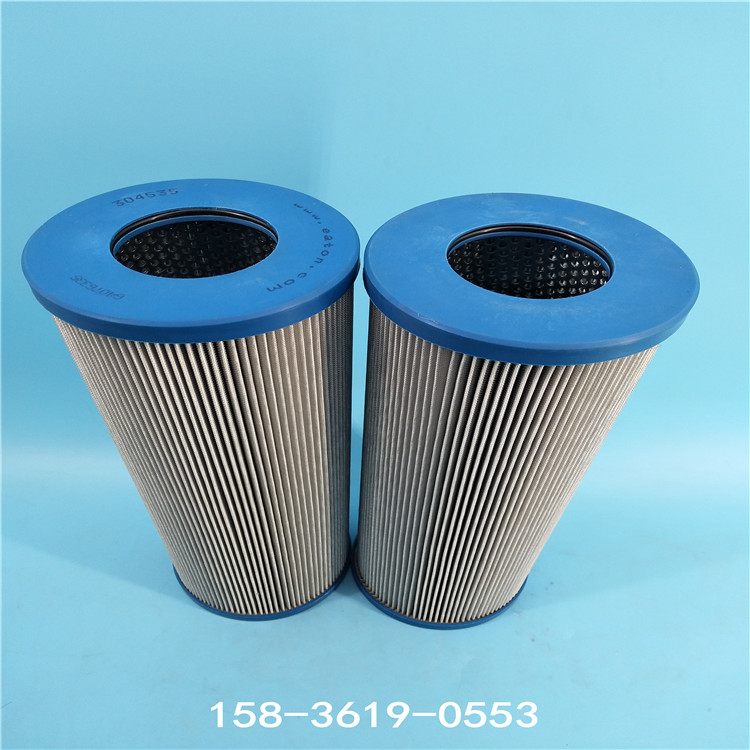 DH250-100A * 180D棒一次性潤(rùn)滑油過(guò)濾器更換過(guò)濾器