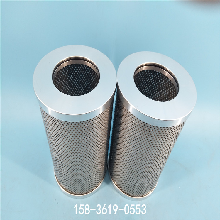 P573088 加油站在線精油過(guò)濾器更換過(guò)濾器