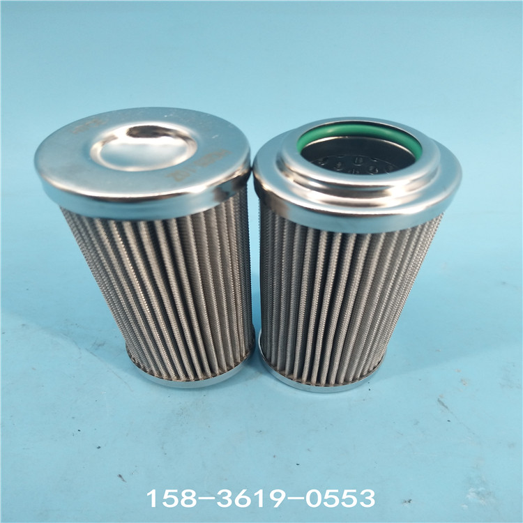 362A3599P001 在線循環(huán)油管理過(guò)濾器更換過(guò)濾器