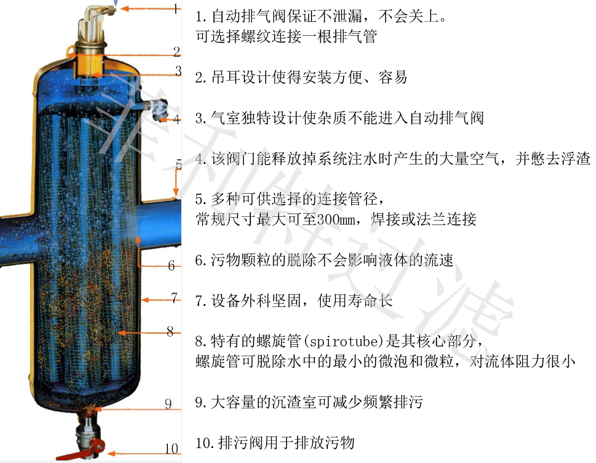 1-160311155T22K 1-160311155T22K