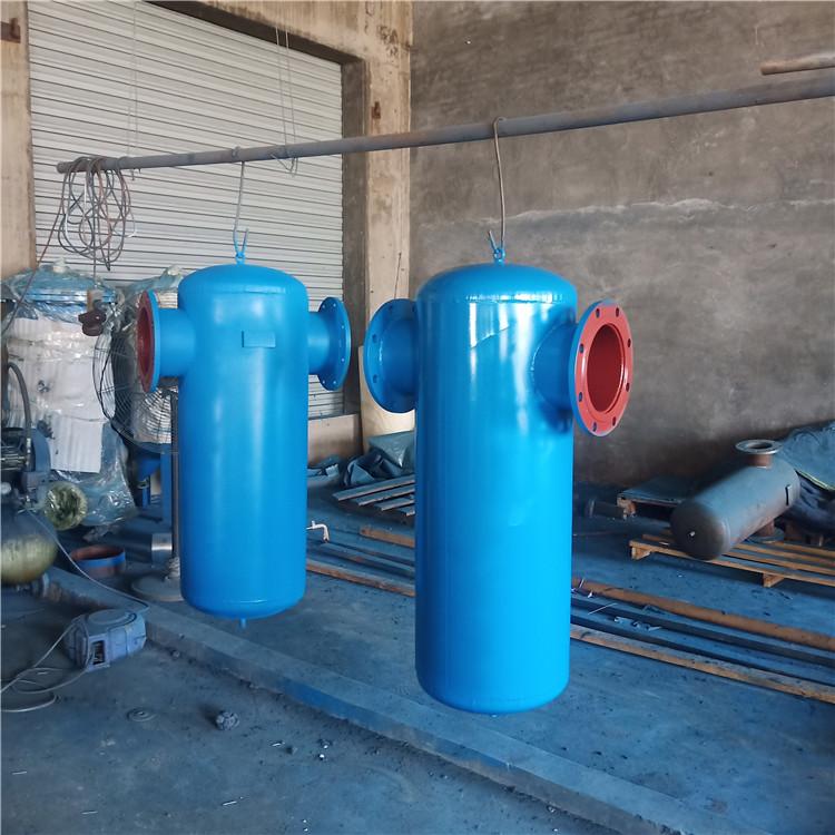 u=1018538415,1796793675&fm=199&app=68&f=JPEG