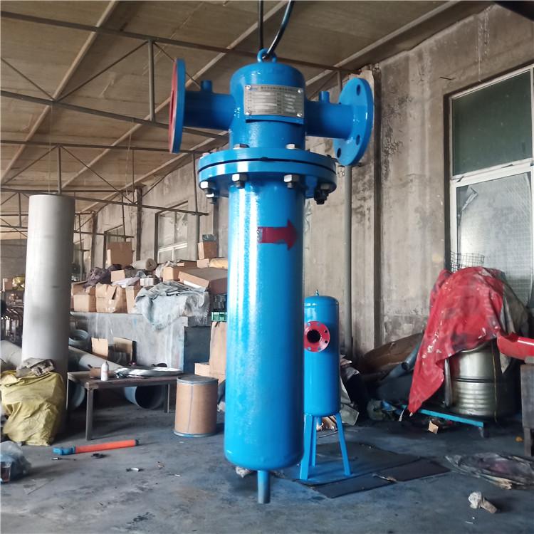 u=715236172,2773010502&fm=199&app=68&f=JPEG