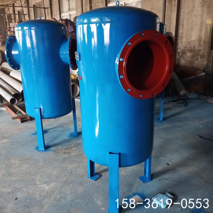 u=4252697020,3421952784&fm=199&app=68&f=JPEG