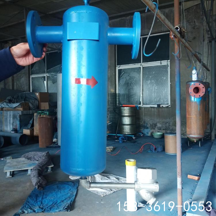 u=4242409667,2325442845&fm=199&app=68&f=JPEG (1)