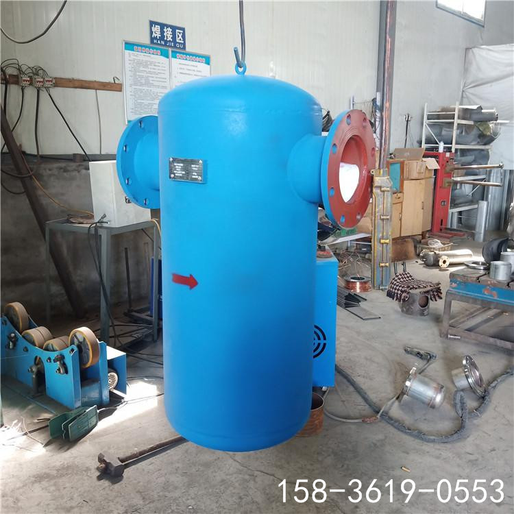 u=3656595175,2106302960&fm=199&app=68&f=JPEG