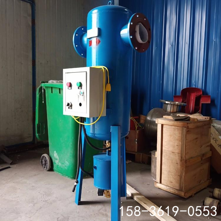 u=3681065927,2786570196&fm=199&app=68&f=JPEG