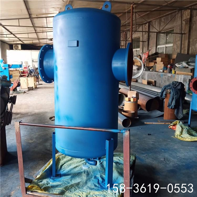 u=3459648626,1807043686&fm=199&app=68&f=JPEG (1)