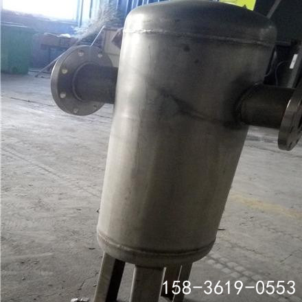 u=3745252696,3465222907&fm=199&app=68&f=JPEG