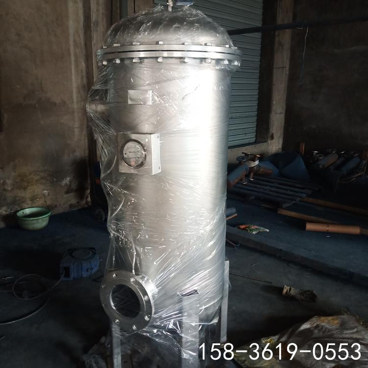 u=3836366648,1996022230&fm=199&app=68&f=JPEG