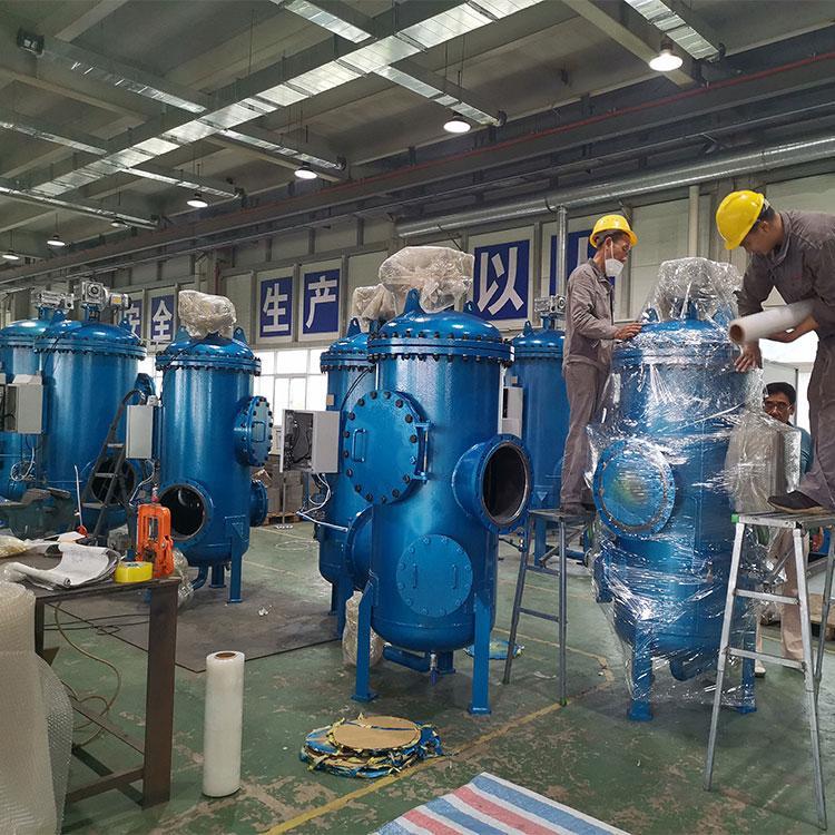 u=3455599171,3308111544&fm=199&app=68&f=JPEG u=3455599171,3308111544&fm=199&app=68&f=JPEG