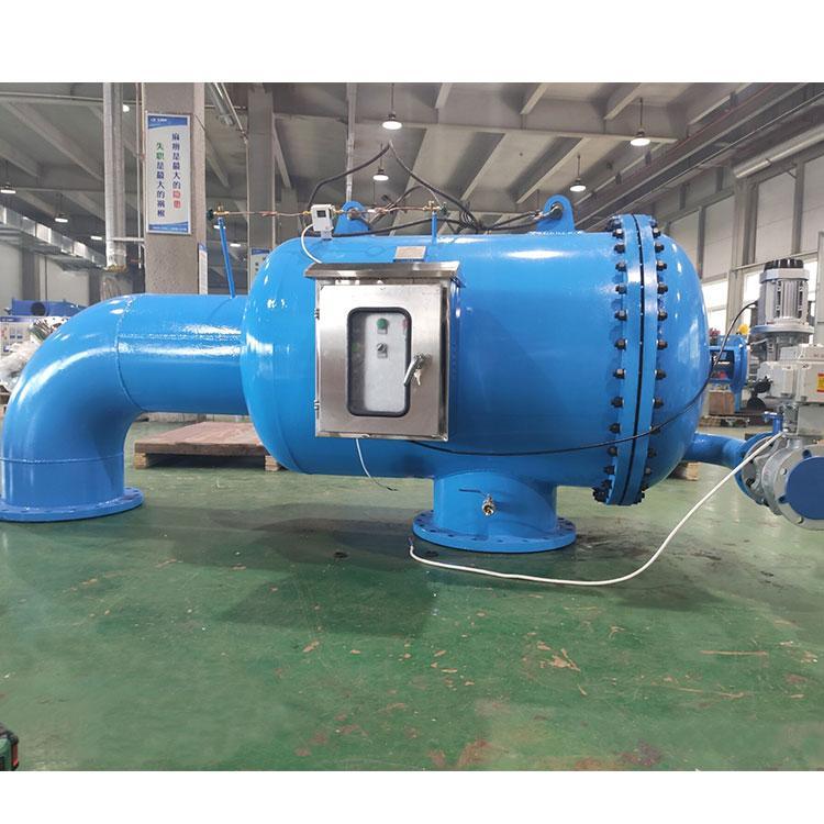 u=3869362626,1850466070&fm=199&app=68&f=JPEG u=3869362626,1850466070&fm=199&app=68&f=JPEG